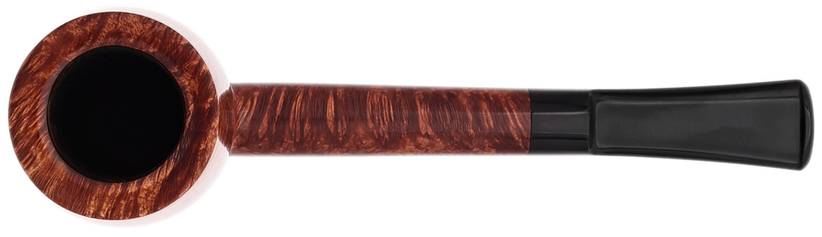 American Estate Ryan Alden Smooth Lovat (King of Clubs)