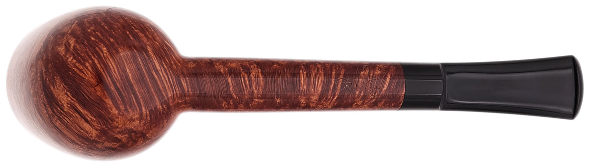 American Estate Ryan Alden Smooth Lovat (King of Clubs)