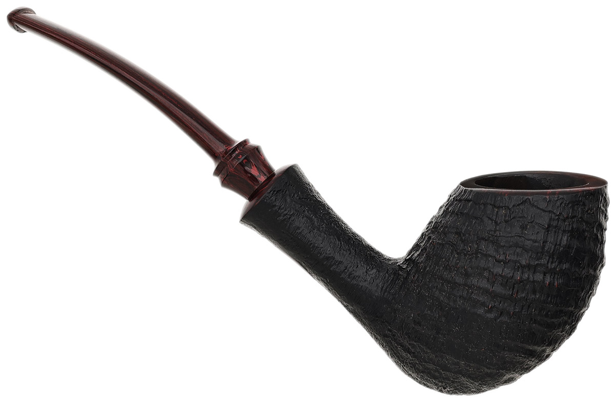 list of carcinogens in smokeless tobacco The Content – Science Education Enhances Knowledge (SEEK)