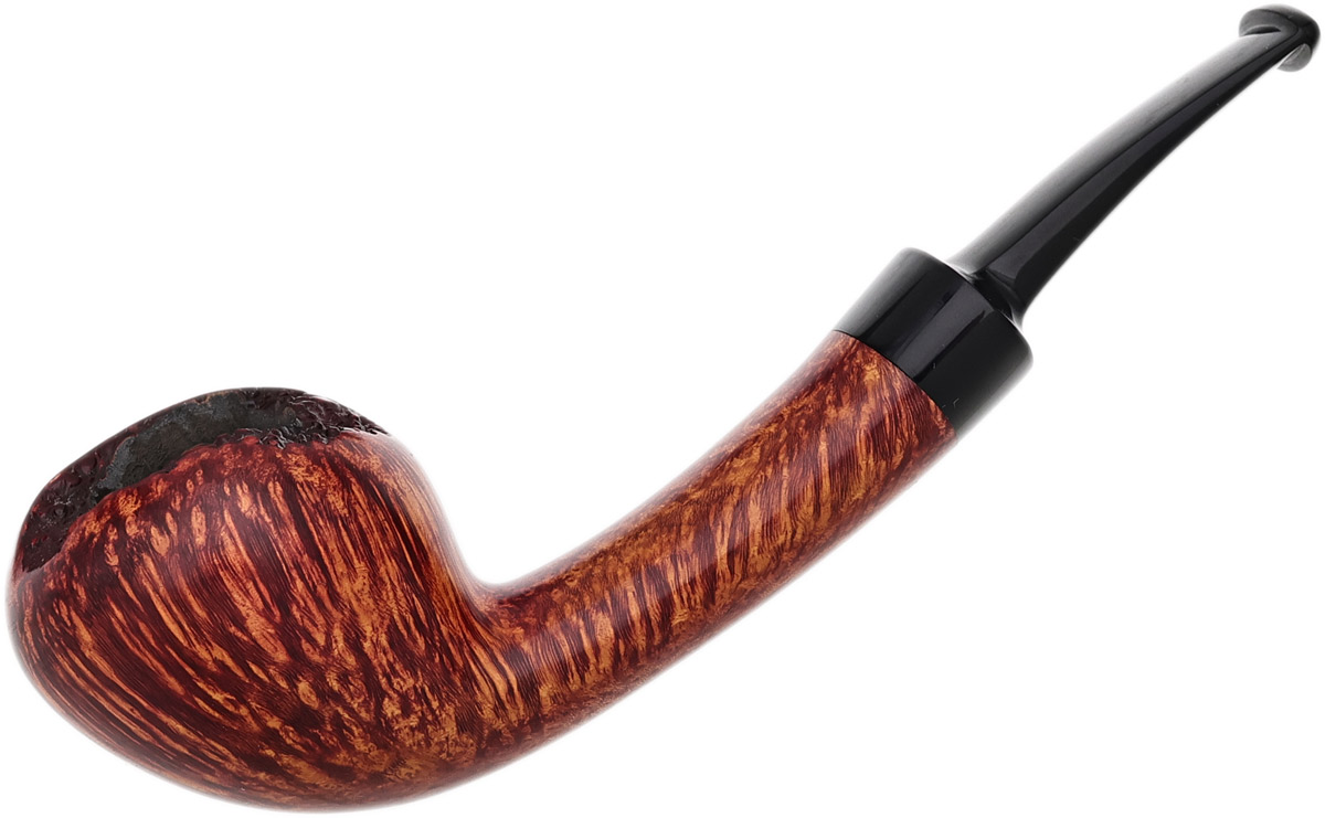 pete's tobacco Uncle discount Pete's Tobacco Shop | The