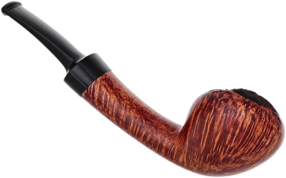 American Estate Pete Prevost Smooth Acorn (BELL) (3)
