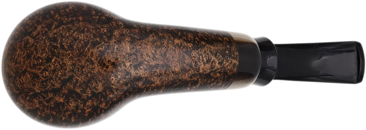 American Estate J. Alan Smooth Swan with Horn (1201) (2016) (Unsmoked)