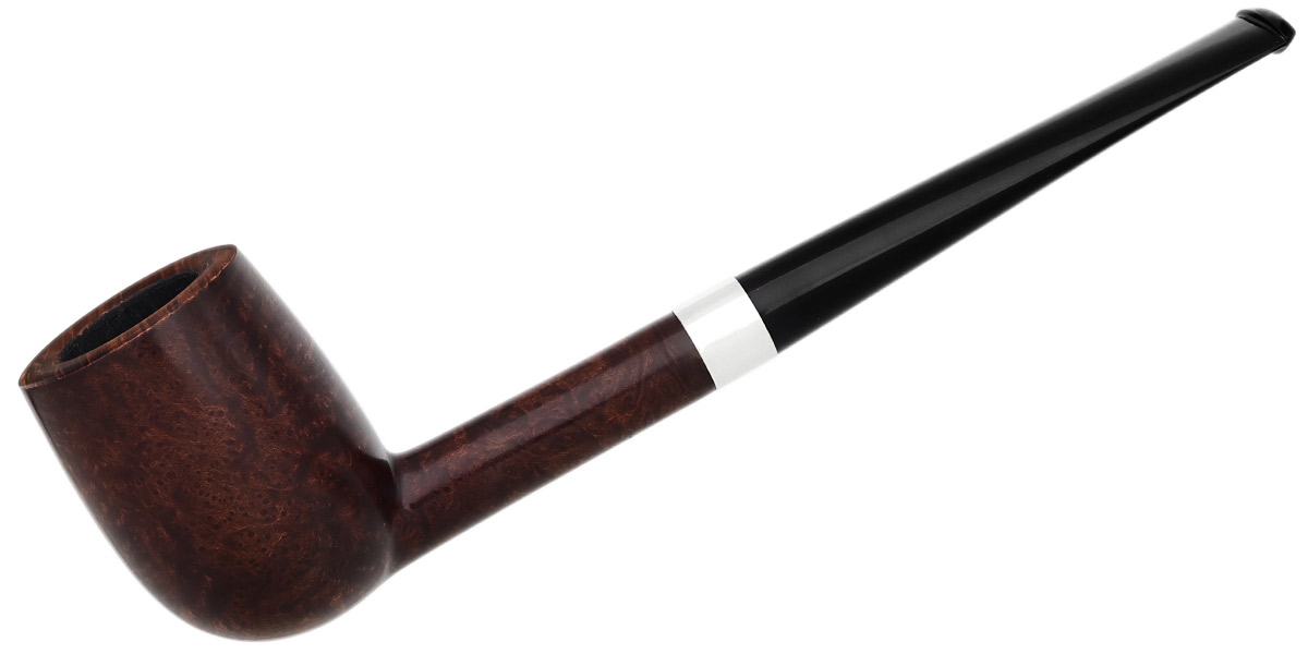 American Estate Ryan Alden Smooth Bing