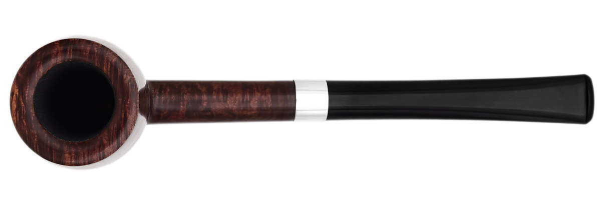 American Estate Ryan Alden Smooth Bing