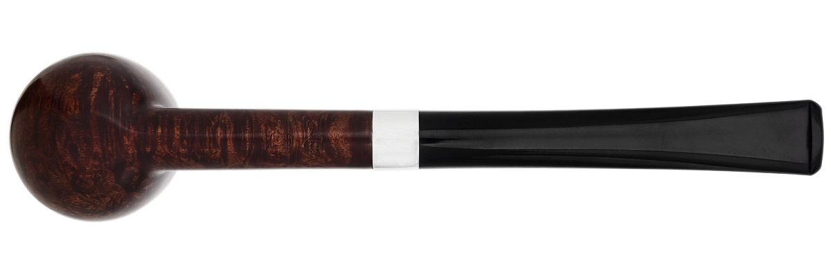 American Estate Ryan Alden Smooth Bing