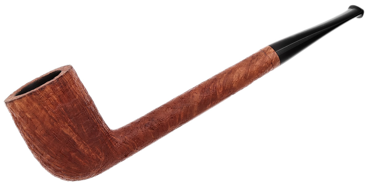 American Estate Will Purdy Sandblasted Canadian (D) (2008)