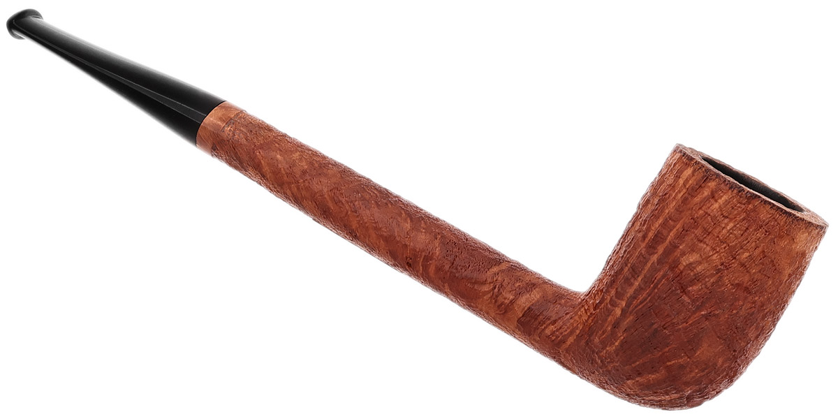 American Estate Will Purdy Sandblasted Canadian (D) (2008)