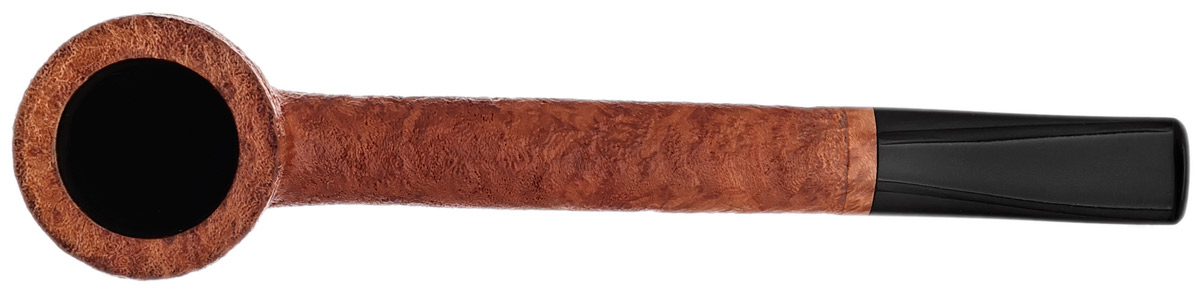 American Estate Will Purdy Sandblasted Canadian (D) (2008)