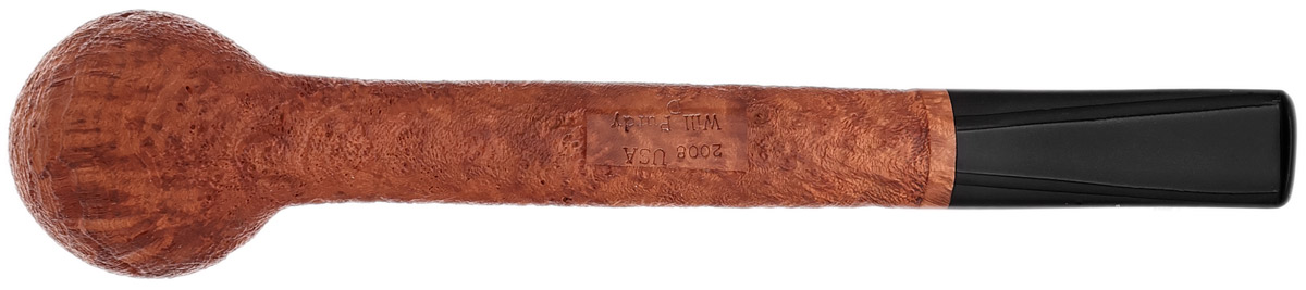 American Estate Will Purdy Sandblasted Canadian (D) (2008)