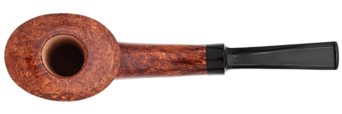 American Estate Scott Thile Smooth Bent Dublin (FH) (292) (2014) (Unsmoked)
