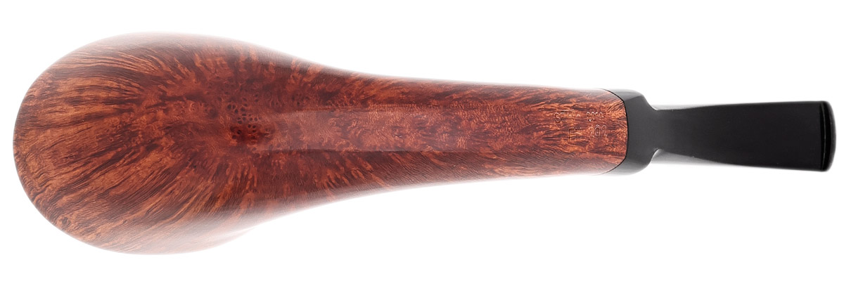 American Estate Scott Thile Smooth Bent Dublin (FH) (292) (2014) (Unsmoked)