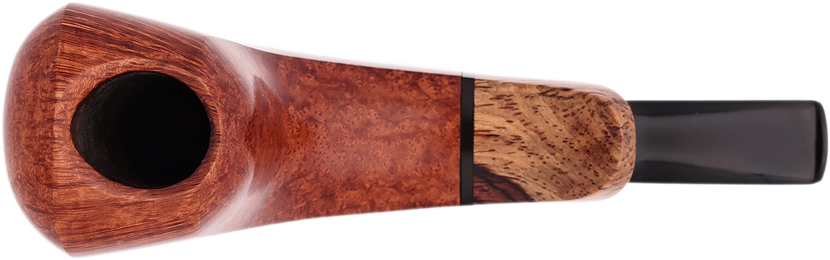 American Estate Jody Davis Smooth Horn with Bocote (Saint) (Halo) (A07) (72) (2007)