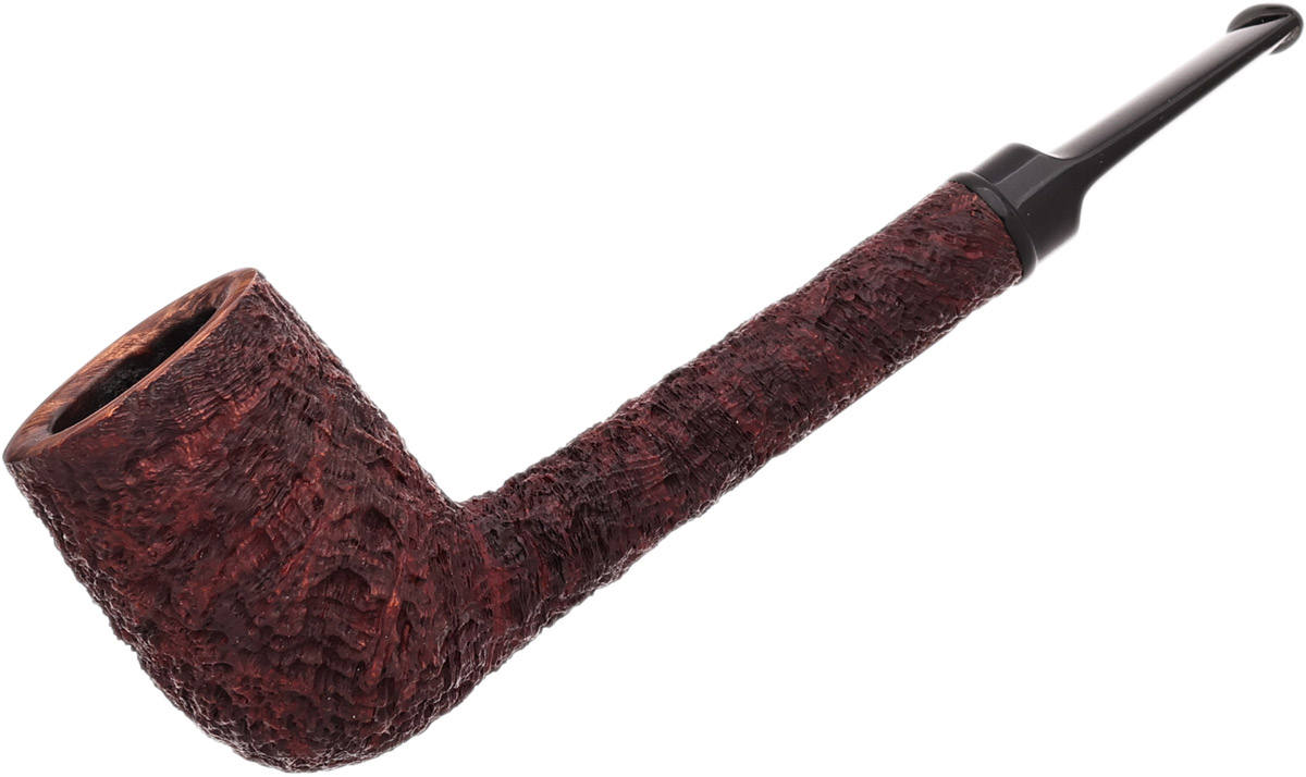 American Estate Ryan Alden Partially Sandblasted Lovat