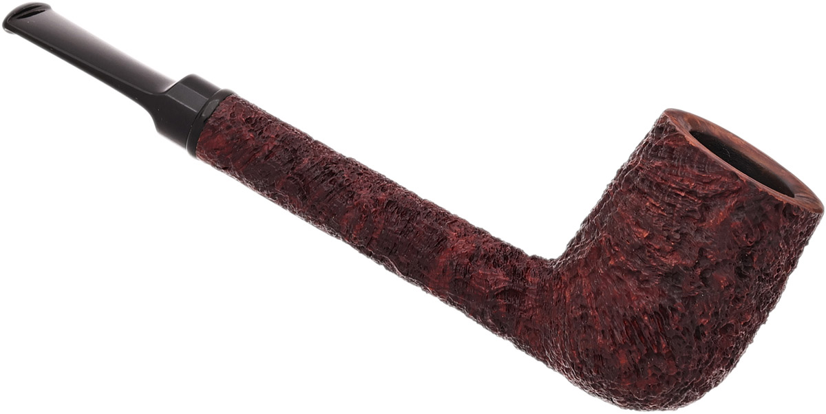 American Estate Ryan Alden Partially Sandblasted Lovat