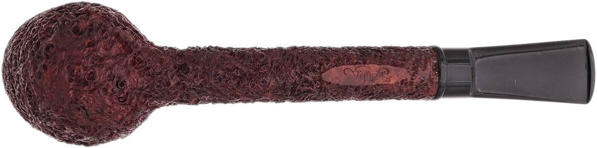 American Estate Ryan Alden Partially Sandblasted Lovat