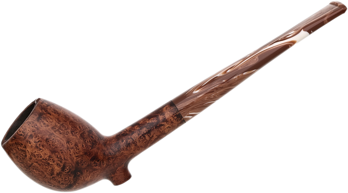 American Estate BriarWorks Classic Dark Smooth (C141)