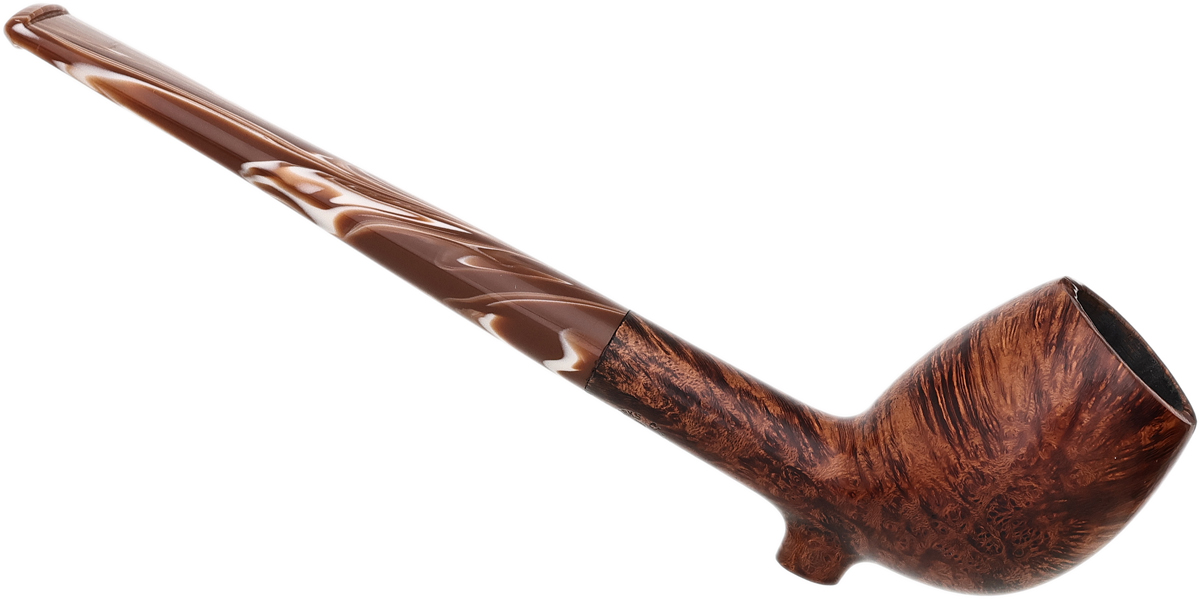 American Estate BriarWorks Classic Dark Smooth (C141)