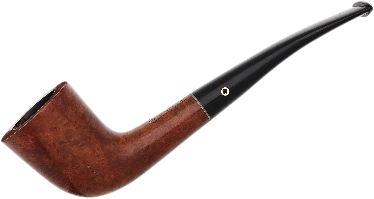American Estate Kaywoodie Carburetor Smooth Zulu (01) (pre-1950)
