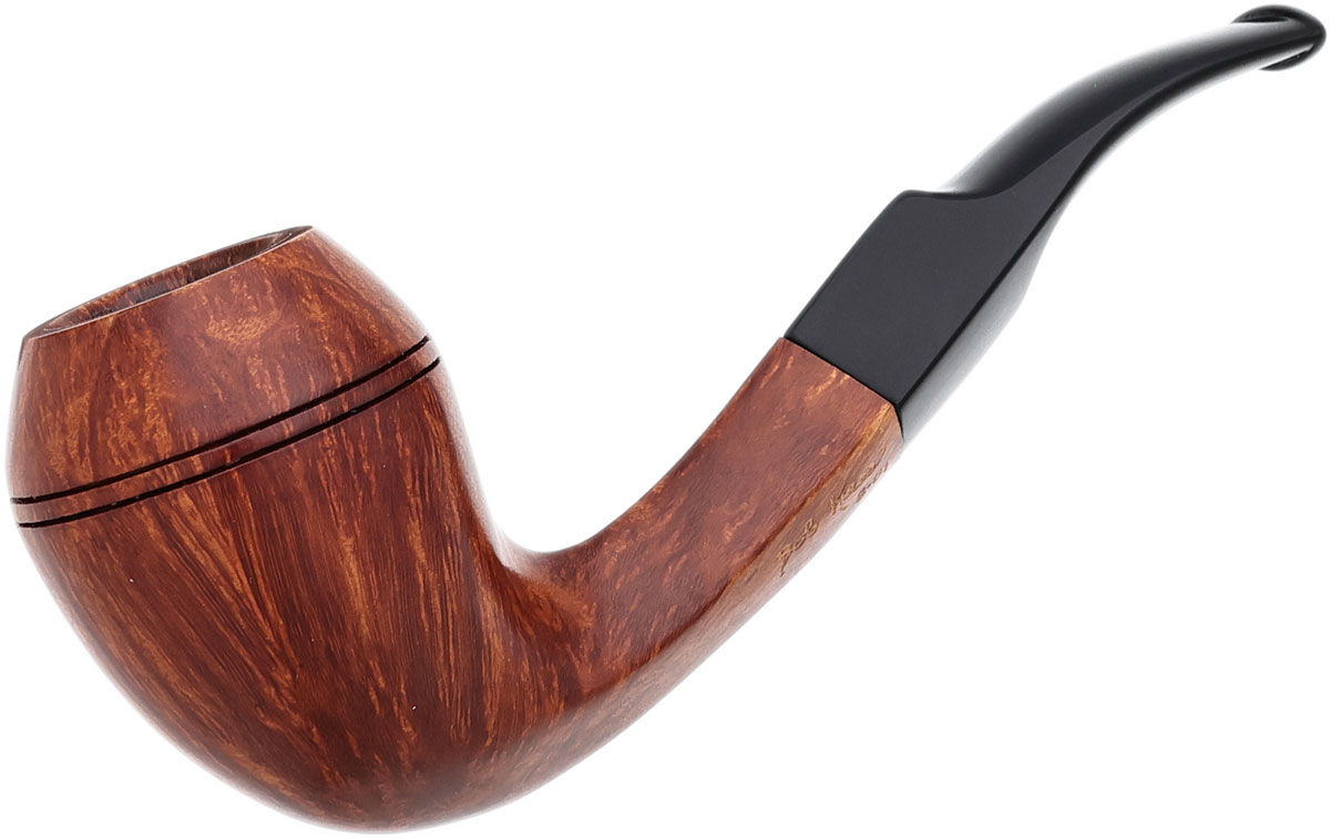 American Estate Bob Kiess Smooth Bent Bulldog (8.01)