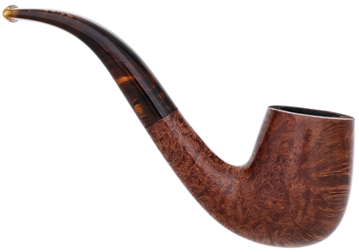 American Estate Briarworks Classic Light Smooth (C12)