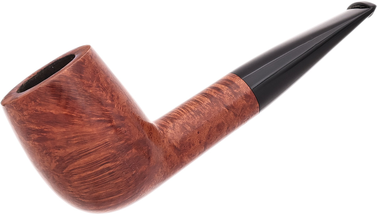 American Estate Briarworks Classic Light Smooth (C22)
