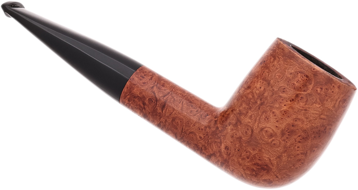 American Estate Briarworks Classic Light Smooth (C22)