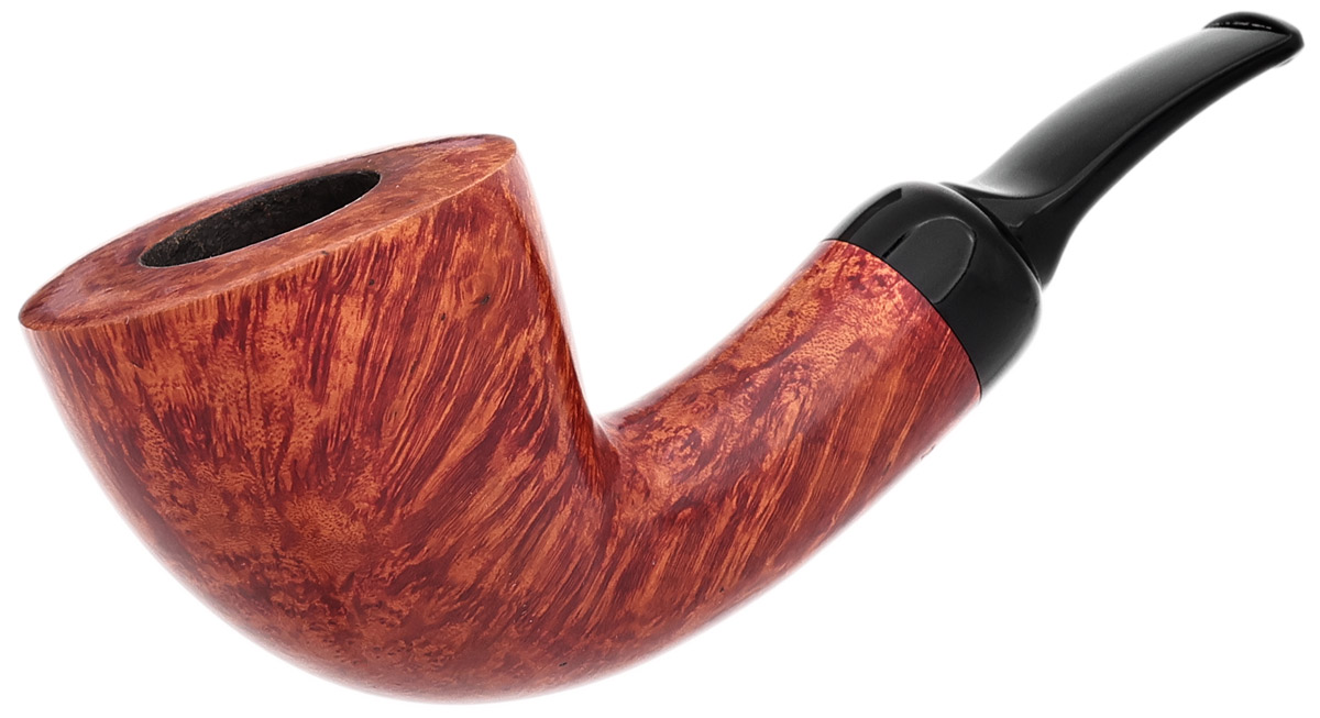 American Estate BriarWorks Original Smooth (OR4)
