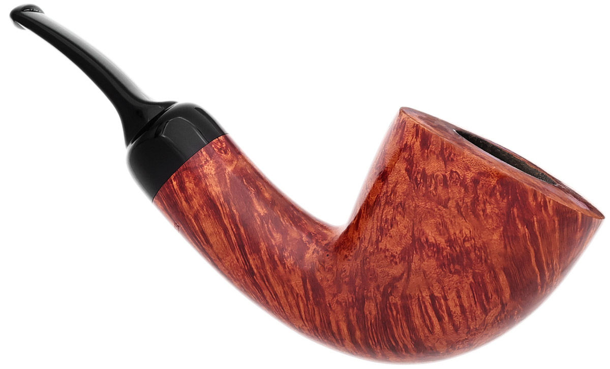 American Estate BriarWorks Original Smooth (OR4)