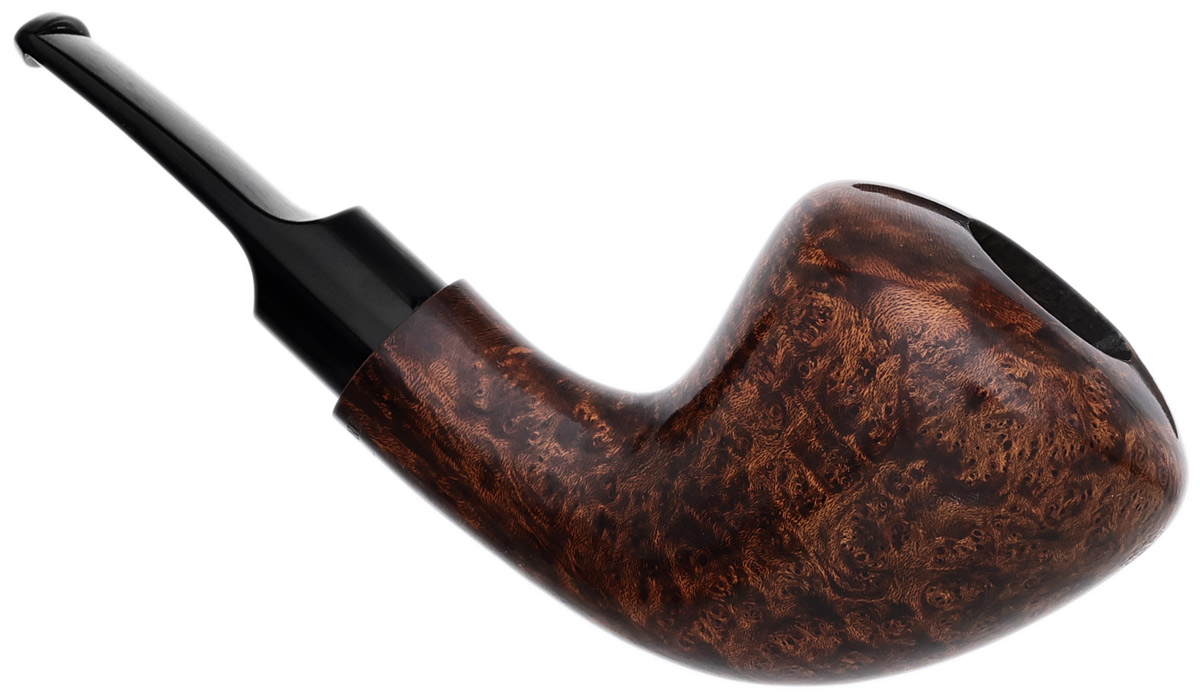 tobacco order app Tobacco Products on Quick Commerce apps; Legal and Age Concerns