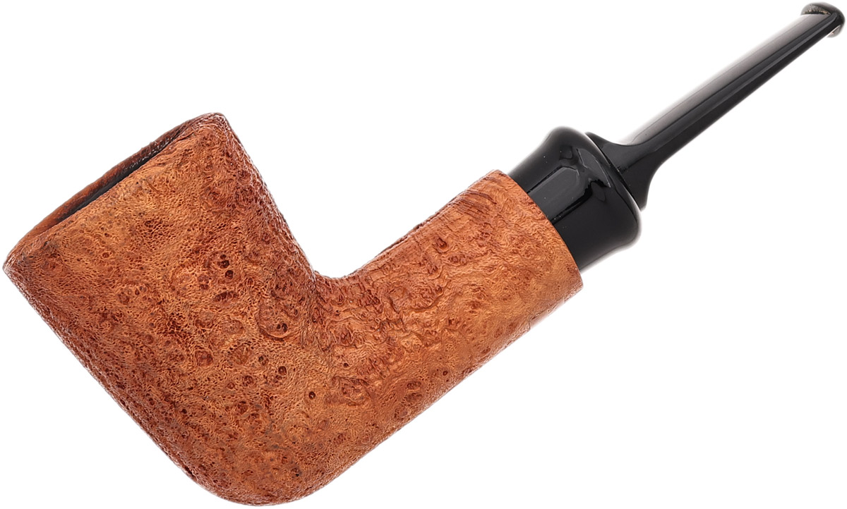 American Estate BriarWorks Neptune Light Sandblasted Dublin