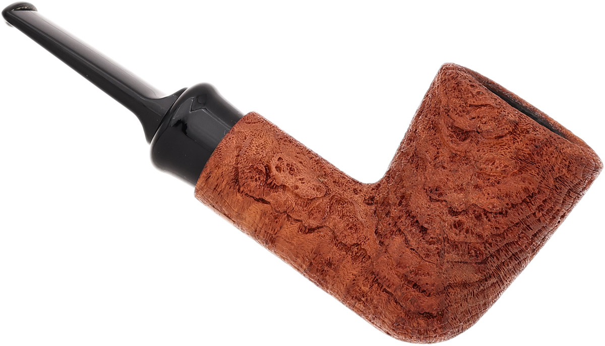 American Estate BriarWorks Neptune Light Sandblasted Dublin