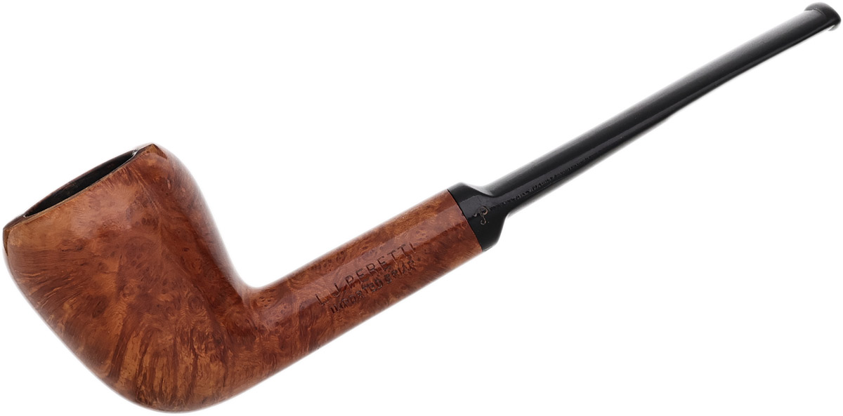 American Estate L.J. Peretti Smooth Acorn