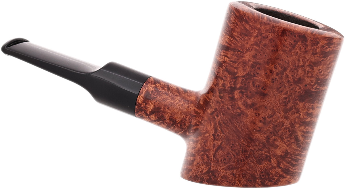 poe's tobacco Peterson My Mixture 965 Opus XIV Royal Tobacco by