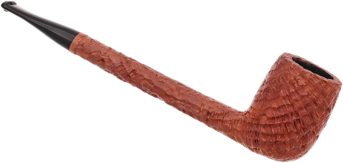 tobacco pipes canada Voyageur 1-dot Shape 22 | Brigham Smoking Comoy's Canadian Traditional - Pipeshoppe.com