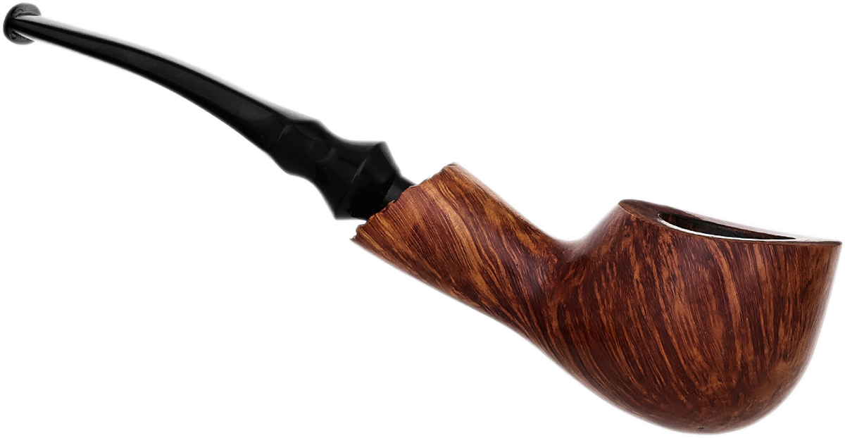 jm boswell pipe tobacco Discover Handcrafted Pipes & Fine Boswell Mild English - Boswell