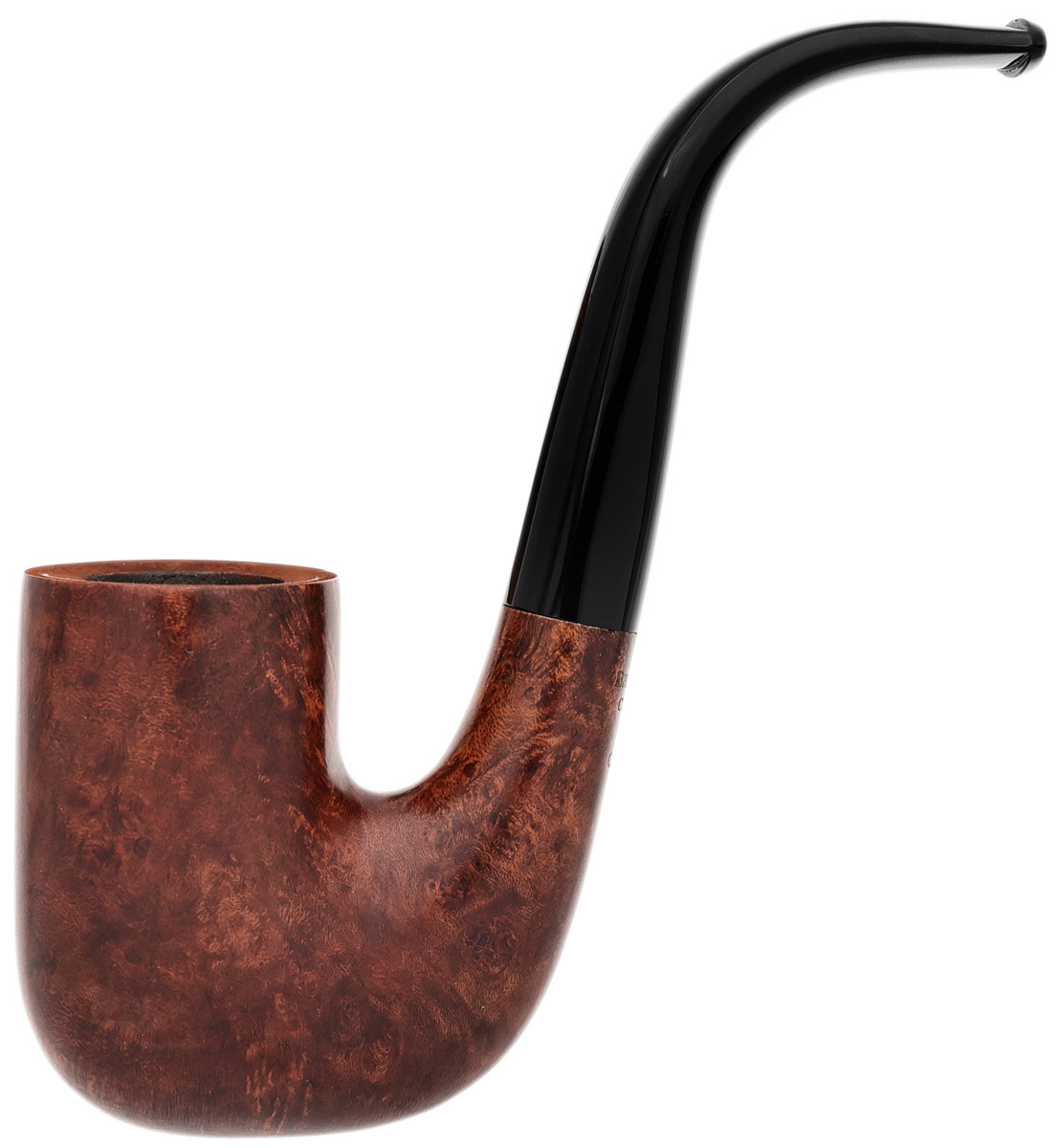 American Estate BriarWorks Classic Dark Smooth (C151XL)