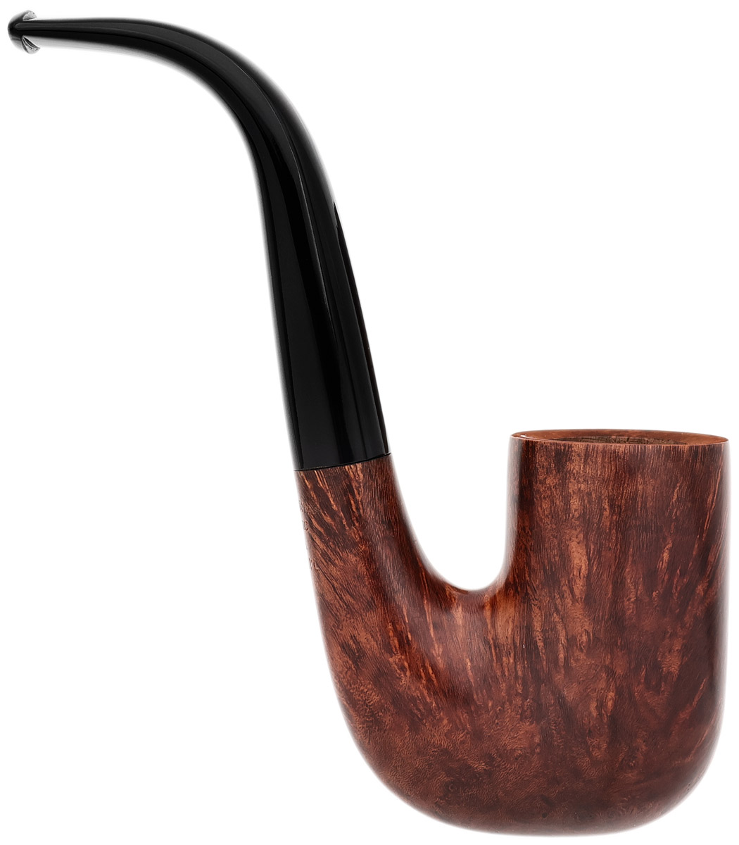 American Estate BriarWorks Classic Dark Smooth (C151XL)
