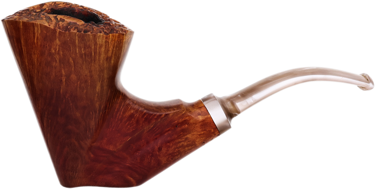 American Estate Sven Lar Smooth Freehand (2GS) (by Michael Kabik)
