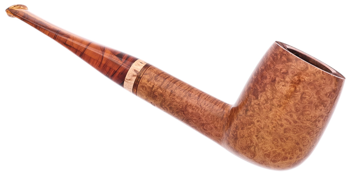 American Estate Mark Tinsky Pristine Billiard (5) (One Star) (2014)