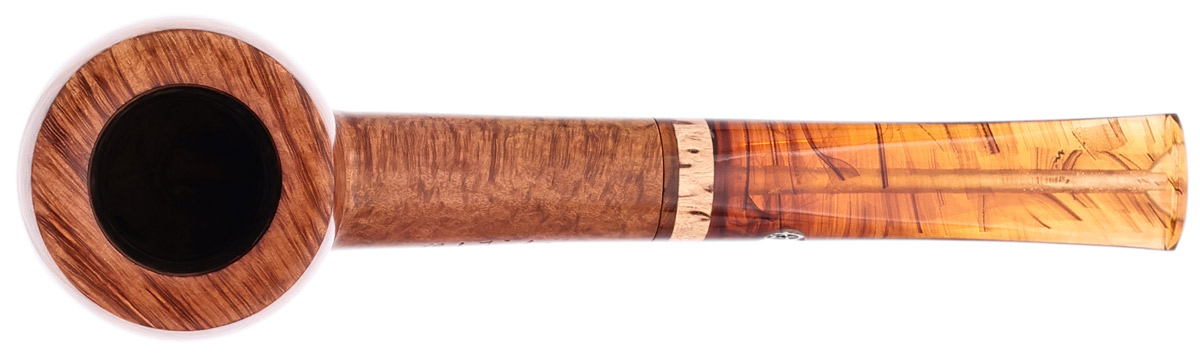 American Estate Mark Tinsky Pristine Billiard (5) (One Star) (2014)