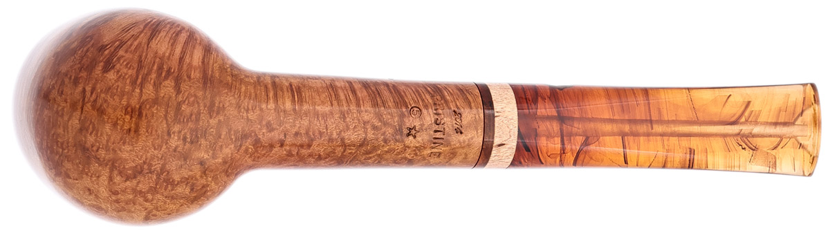 American Estate Mark Tinsky Pristine Billiard (5) (One Star) (2014)