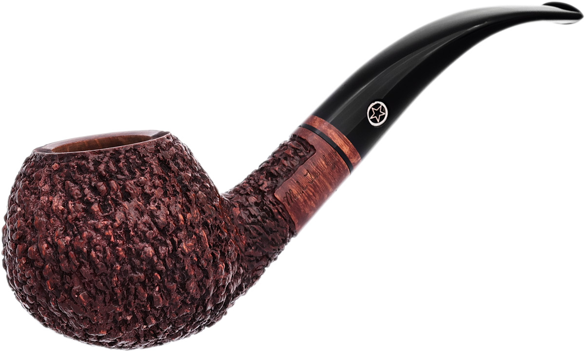 American Estate Mark Tinsky Coral Bent Apple (5) (2017)