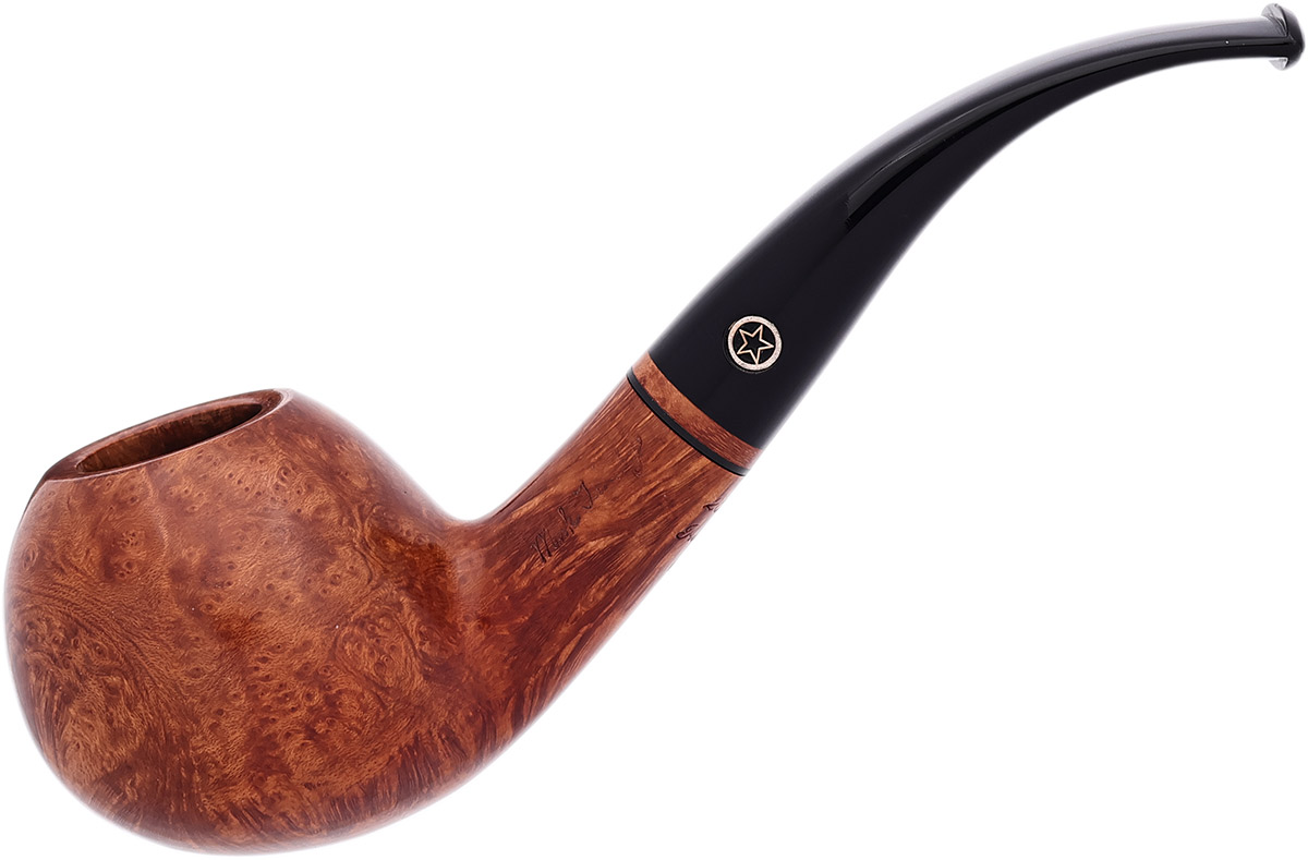 American Estate Mark Tinsky Pristine Bent Apple (5) (2017)