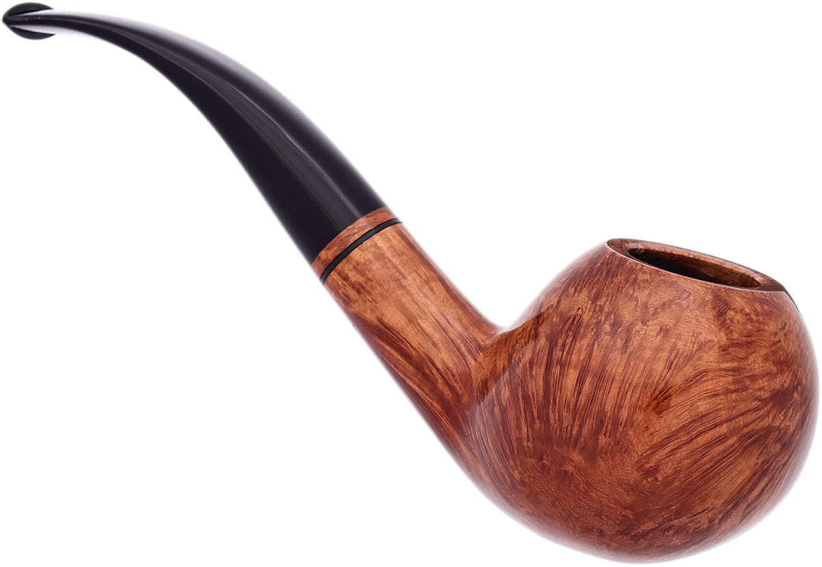 American Estate Mark Tinsky Pristine Bent Apple (5) (2017)