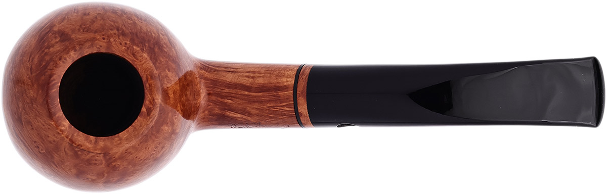 American Estate Mark Tinsky Pristine Bent Apple (5) (2017)