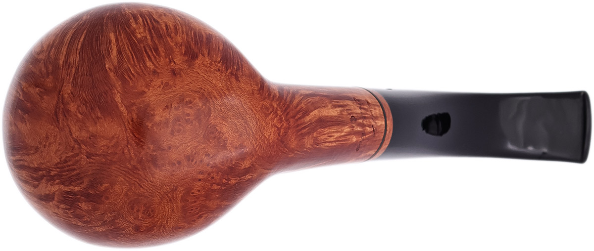 American Estate Mark Tinsky Pristine Bent Apple (5) (2017)