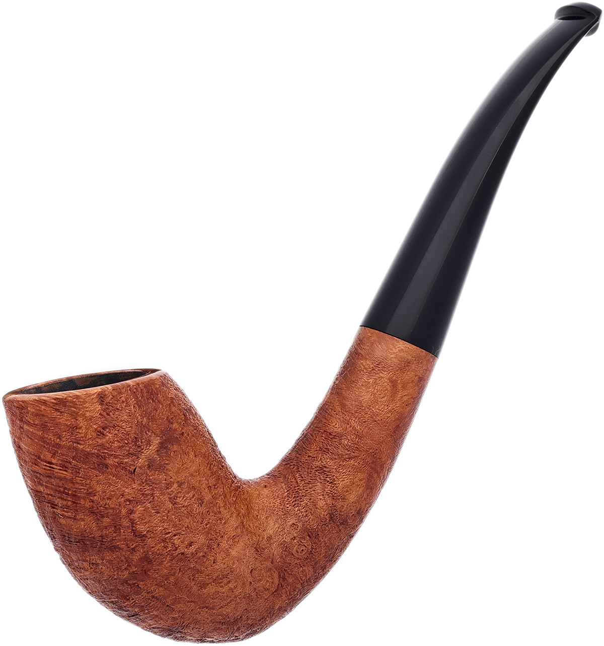 American Estate Jared Coles Sandblasted Natural Almond (2025)