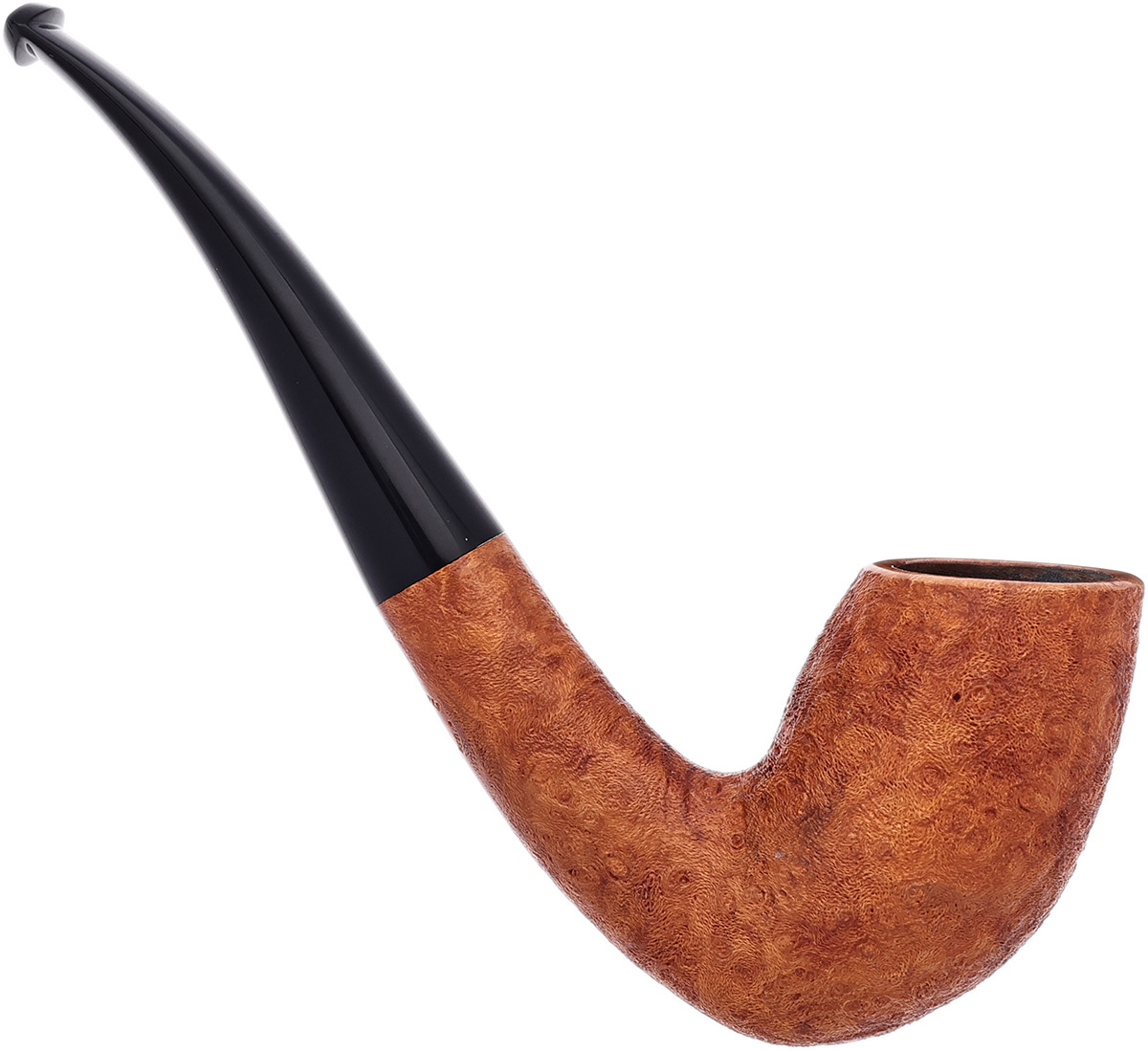 American Estate Jared Coles Sandblasted Natural Almond (2025)
