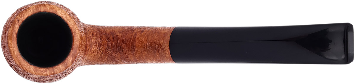 American Estate Jared Coles Sandblasted Natural Almond (2025)