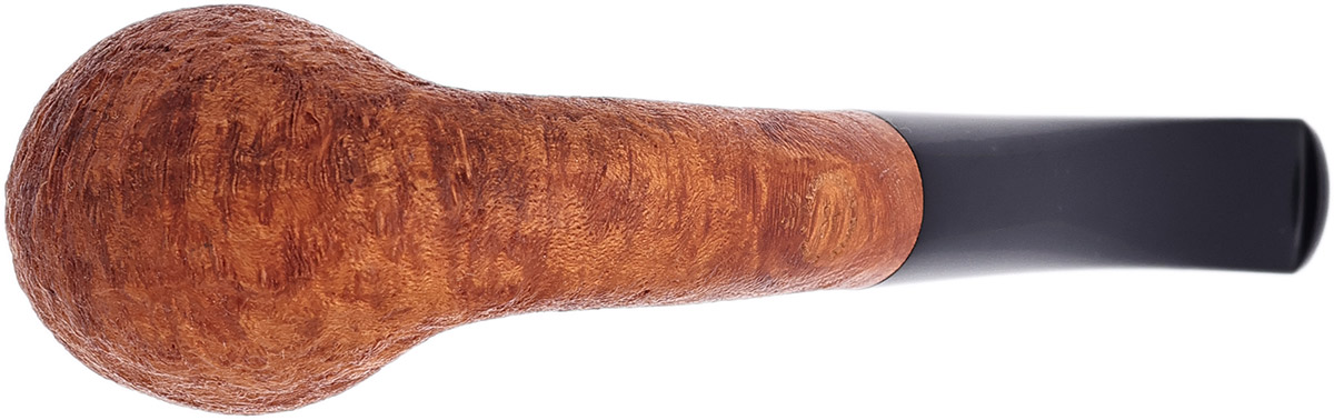 American Estate Jared Coles Sandblasted Natural Almond (2025)